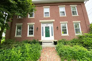 199 Main St, Belfast, ME 04915 - Photo 1