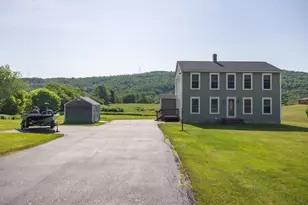 25 Ruby Ln, Wales, ME 04280 - Photo 1