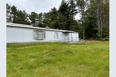 1184 Peabody Road, Appleton, ME 04862 - Photo 1