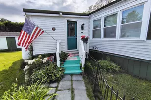 15 E St, Bangor, ME 04401 - Photo 1