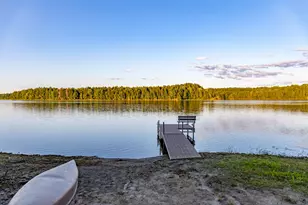 13 Oxbow Dr, Mariaville, ME 04605 - Photo 1