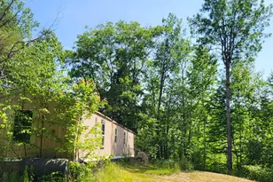 74 Munsey Rd, Jefferson, ME 04348 - Photo 1