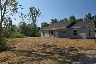 67 Sandy Dr, Monmouth, ME 04259 - Photo 1