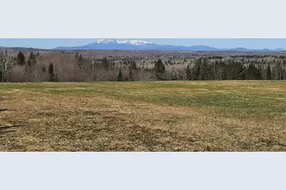 Lot 74 Silver Ridge Road, Silver Ridge Twp, ME 04776 - Photo 1