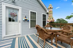 10 Barefoot Cottage Rd, Wells, ME 04090 - Photo 1