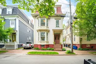 130 Emery St, Portland, ME 04102 - Photo 1