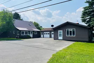 27 Reach Rd, Presque Isle, ME 04769 - Photo 1