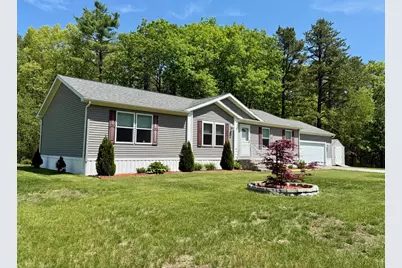 1 Pine Cone Drive, Alfred, ME 04002 - Photo 1