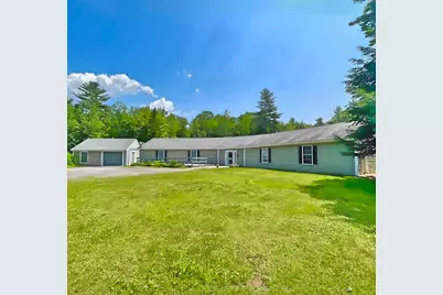 32 Low Hill Lane, Fletchers Landing Twp, ME 04605 - Photo 1