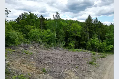 Lot 4 Shep Road Extension, Springfield, ME 04487 - Photo 1