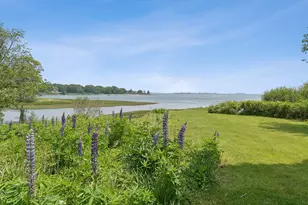 184 John Small Rd, Chebeague Island, ME 04017 - Photo 1