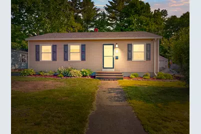 11 Brookside Avenue, Augusta, ME 04330 - Photo 1