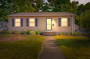 11 Brookside Ave, Augusta, ME 04330 - Photo 1