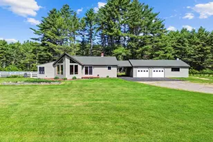 60 Meadow Brook Ln, Windsor, ME 04363 - Photo 1