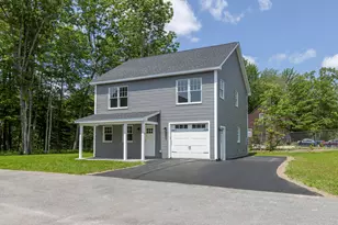 24 Varney Mill Rd, Windham, ME 04062 - Photo 1