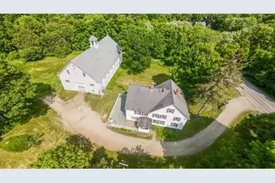 1835 Main Street, Fayette, ME 04349 - Photo 1