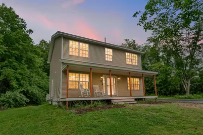 86 Kennebunk Road, Alfred, ME 04002 - Photo 1