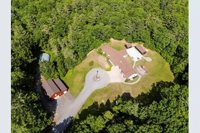 16 Keystone Spring Road, Poland, ME 04274 - Photo 1