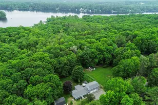 209 Holmes Rd, Winthrop, ME 04364 - Photo 1