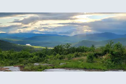 00 Foster Mountain Road, Stoneham, ME 04231 - Photo 1