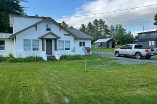456 Main St, Madison, ME 04950 - Photo 1