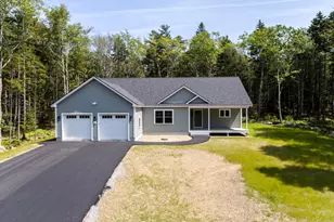 59 Sagamore Dr, Phippsburg, ME 04562 - Photo 1