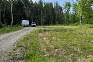 52 Stetson Rd W, Levant, ME 04456 - Photo 1