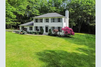 4 Acorn Lane, Lewiston, ME 04240 - Photo 1