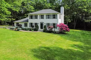 4 Acorn Ln, Lewiston, ME 04240 - Photo 1