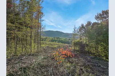 Lot # 2 Eaton Hill Road, Rumford, ME 04276 - Photo 1