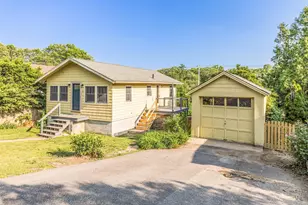 11 Bridge St, Kittery, ME 03904 - Photo 1