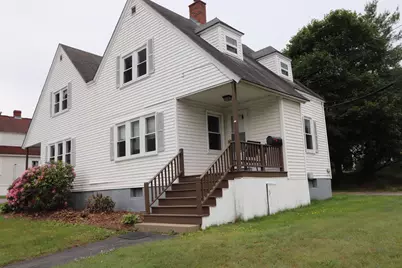 3 Oxford Street, Sanford, ME 04073 - Photo 1