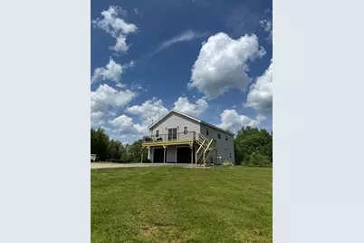 37 Mill Street, Enfield, ME 04493 - Photo 1