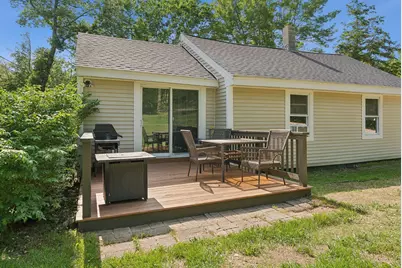 6 Village Circle, Shapleigh, ME 04076 - Photo 1