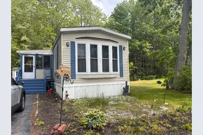 35 Shady Lane, Arundel, ME 04046 - Photo 1