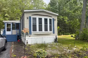 35 Shady Ln, Arundel, ME 04046 - Photo 1