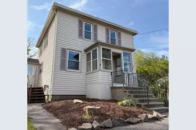 21 Peary Terrace, South Portland, ME 04106 - Photo 1
