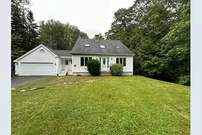 53 Pennacook Circle, Wells, ME 04090 - Photo 1