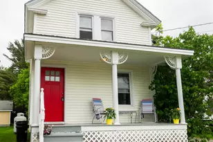 51 Davenport St, Milford, ME 04461 - Photo 1