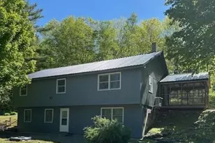 2073 Western Ave, Newburgh, ME 04444 - Photo 1