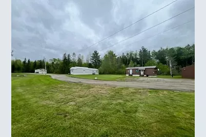 13 Aspen Lane, Canaan, ME 04924 - Photo 1