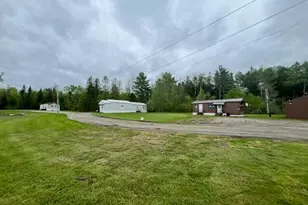 13 Aspen Ln, Canaan, ME 04924 - Photo 1