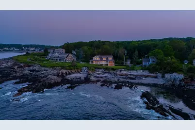 12 Surfside Avenue, Cape Elizabeth, ME 04107 - Photo 1