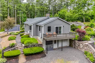 14 Old County Rd, South Berwick, ME 03908 - Photo 1