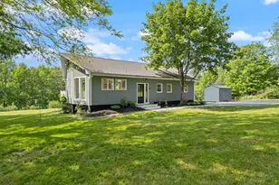 142 Hacker Rd, Brunswick, ME 04011 - Photo 1