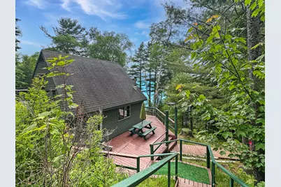 80 Cliff Road, Beaver Cove, ME 04441 - Photo 1