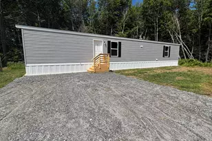 6 Fall Dr, Farmingdale, ME 04344 - Photo 1