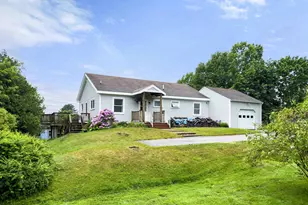 94 Depot St, Waldoboro, ME 04572 - Photo 1