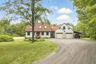 959 Pinkham Brook Rd, Durham, ME 04222 - Photo 1