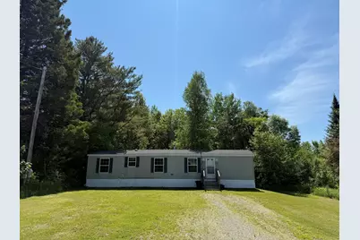 47 Old County Road N, Enfield, ME 04493 - Photo 1